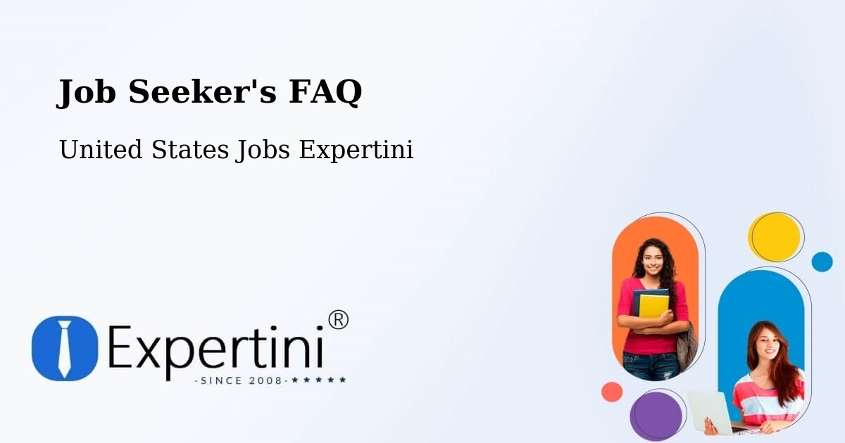 Job Seeker FAQ – Hines - United States Jobs Expertini