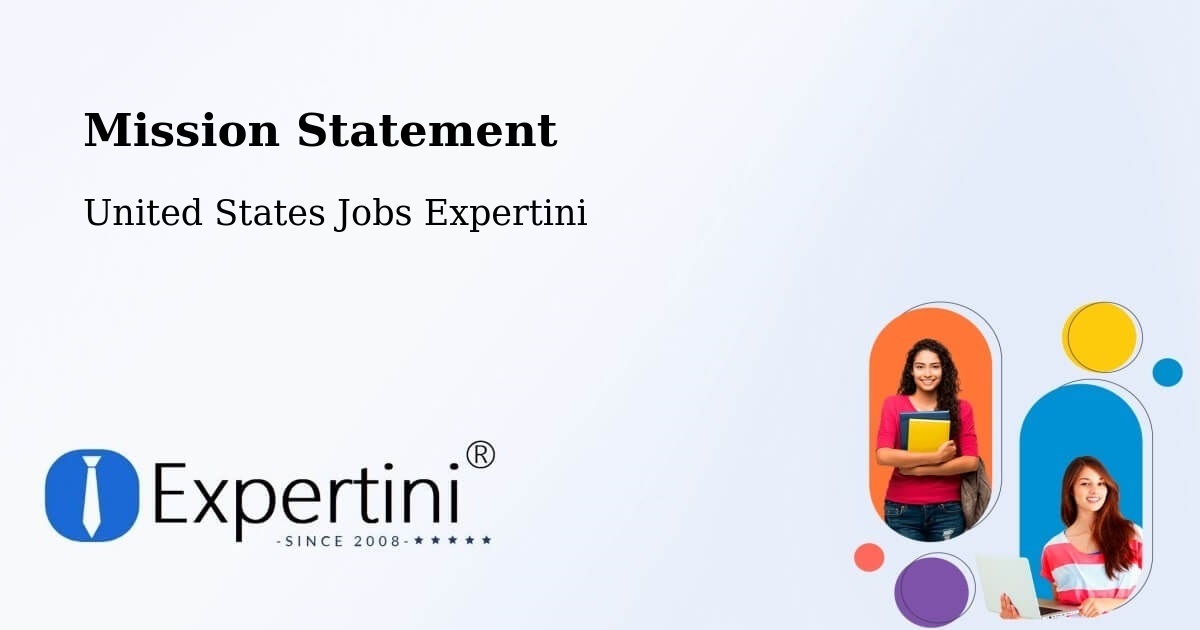 Corporate Mission – Hines - United States Jobs Expertini